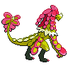 shiny (dorso)