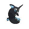 shiny (dorso)