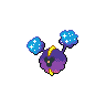 shiny (dorso)