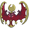 shiny (dorso)