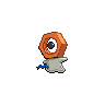 shiny (dorso)