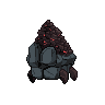 shiny (dorso)