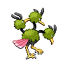 shiny (dorso)