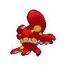 shiny (dorso)