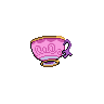 shiny (dorso)