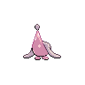 shiny (dorso)