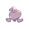 shiny (dorso)