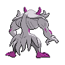 shiny (dorso)