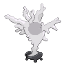 shiny (dorso)
