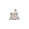 shiny (dorso)