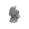 shiny (dorso)