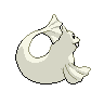 shiny (dorso)