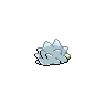 shiny (dorso)