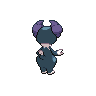 shiny (dorso)