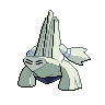 shiny (dorso)