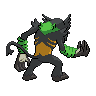 shiny (dorso)