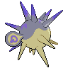 shiny (dorso)