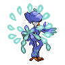 shiny (dorso)