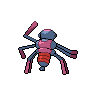 shiny (dorso)