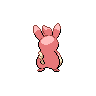 shiny (dorso)