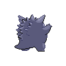 shiny (dorso)