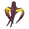 shiny (dorso)