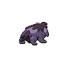 shiny (dorso)