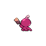 shiny (dorso)