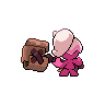 shiny (dorso)