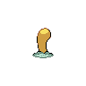 shiny (dorso)