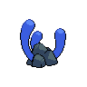 shiny (dorso)