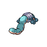 shiny (dorso)