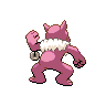 shiny (dorso)