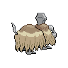 shiny (dorso)