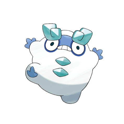 Darumaka Galar