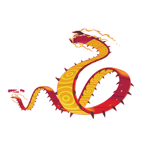 Centiskorch Gmax