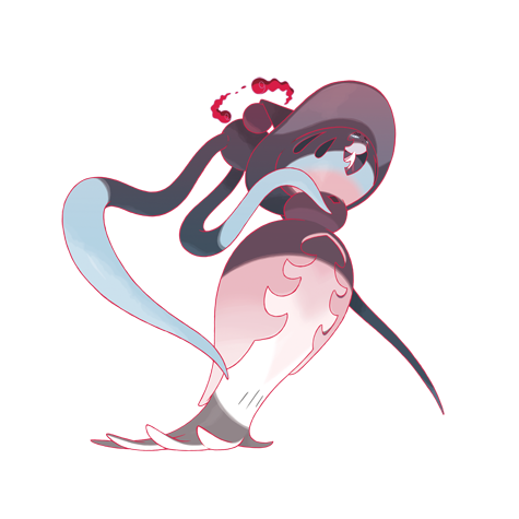 Hatterene Gmax