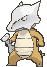 Marowak