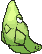 Metapod
