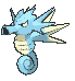 Seadra