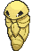 Kakuna