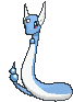 Dragonair