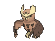 Noctowl