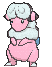 Flaaffy