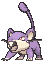 Rattata