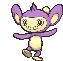 Aipom