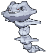 Steelix