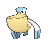 Pelipper
