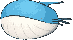 Wailord