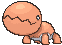 Trapinch